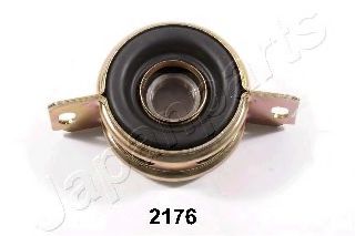 Подвесной подшипник JAPANPARTS RU-2176 Подвесной подшипник JAPANPARTS RU-2176