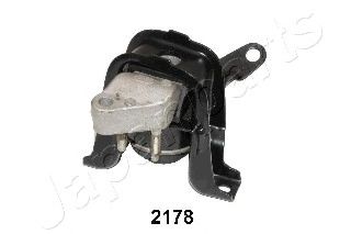 Подушка двигателя JAPANPARTS RU-2178