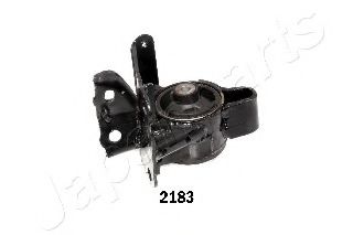 Подушка двигателя JAPANPARTS RU-2183