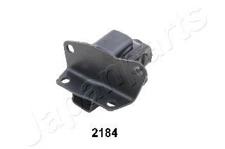Подушка двигателя JAPANPARTS RU-2184