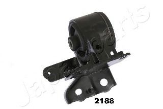 Подушка двигателя JAPANPARTS RU-2188 Подушка двигателя JAPANPARTS RU-2188