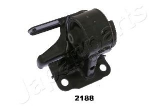 Подушка двигателя JAPANPARTS RU-2188 Подушка двигателя JAPANPARTS RU-2188