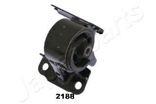 Подушка двигателя JAPANPARTS RU-2188