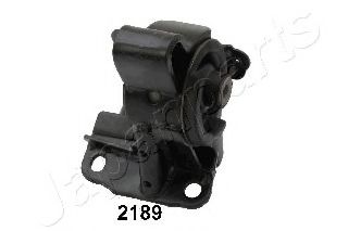 Подушка двигателя JAPANPARTS RU-2189 Подушка двигателя JAPANPARTS RU-2189