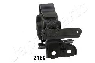 Подушка двигателя JAPANPARTS RU-2189
