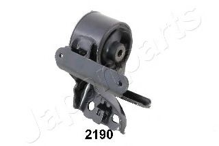 Подушка двигателя JAPANPARTS RU-2190