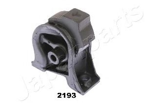 Подушка двигателя JAPANPARTS RU-2193