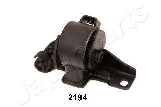 Подушка двигателя JAPANPARTS RU-2194