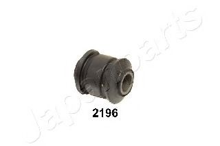 Сайлентблок рычага JAPANPARTS RU-2196