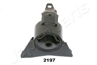 Подушка двигателя JAPANPARTS RU-2197 Подушка двигателя JAPANPARTS RU-2197