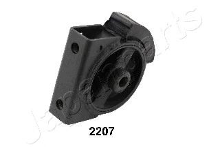 Подушка двигателя JAPANPARTS RU-2207