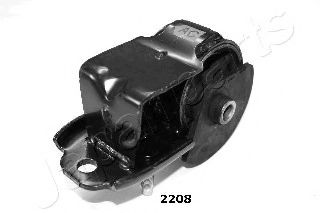 Подушка двигателя JAPANPARTS RU-2208 Подушка двигателя JAPANPARTS RU-2208