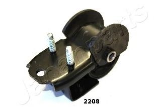 Подушка двигателя JAPANPARTS RU-2208