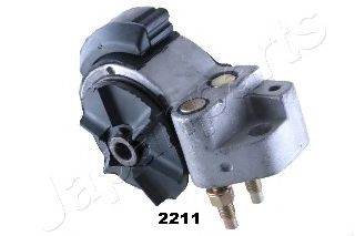 Подушка двигателя JAPANPARTS RU-2211