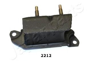 Подушка двигателя JAPANPARTS RU-2212 Подушка двигателя JAPANPARTS RU-2212