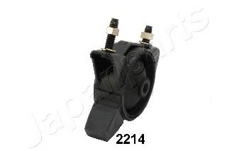 Подушка двигателя JAPANPARTS RU-2214