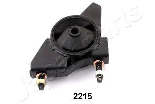 Подушка двигателя JAPANPARTS RU-2215