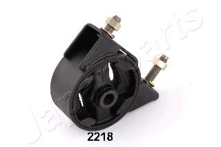 Подушка двигателя JAPANPARTS RU-2218
