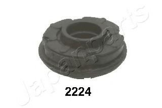 Втулка стабилизатора JAPANPARTS RU-2224