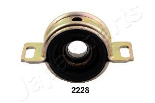 Подвесной подшипник JAPANPARTS RU-2228