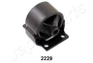 Подушка двигателя JAPANPARTS RU-2229