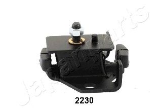 Подушка двигателя JAPANPARTS RU-2230 Подушка двигателя JAPANPARTS RU-2230
