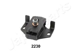 Подушка двигателя JAPANPARTS RU-2230