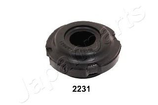 Сайлентблок рычага JAPANPARTS RU-2231