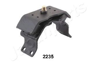 Подушка двигателя JAPANPARTS RU-2235