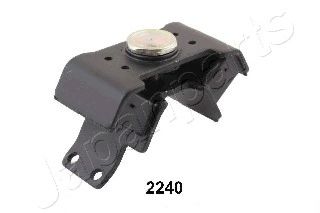 Подушка двигателя JAPANPARTS RU-2240