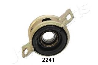 Подвесной подшипник JAPANPARTS RU-2241