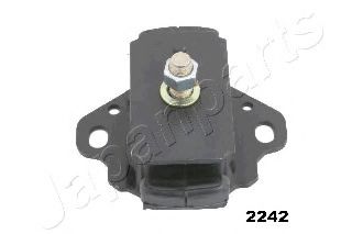 Подушка двигателя JAPANPARTS RU-2242 Подушка двигателя JAPANPARTS RU-2242