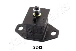 Подушка двигателя JAPANPARTS RU-2243
