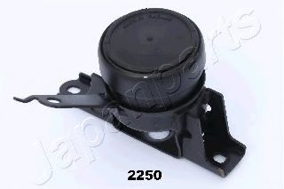 Подушка двигателя JAPANPARTS RU-2250 Подушка двигателя JAPANPARTS RU-2250