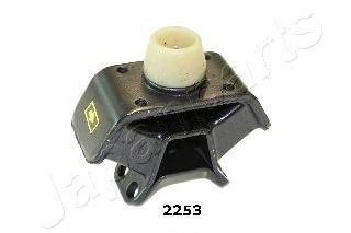 Подушка двигателя JAPANPARTS RU-2253