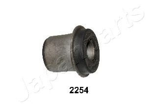 Сайлентблок рычага JAPANPARTS RU-2254