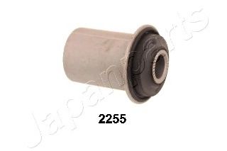 Сайлентблок рычага JAPANPARTS RU-2255