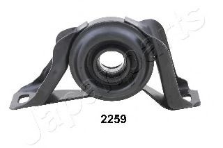 Подвесной подшипник JAPANPARTS RU-2259