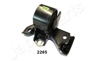 Подушка двигателя JAPANPARTS RU-2265
