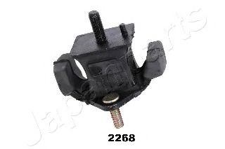Подушка двигателя JAPANPARTS RU-2268 Подушка двигателя JAPANPARTS RU-2268