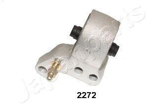 Подушка двигателя JAPANPARTS RU-2272