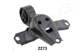 Подушка двигателя JAPANPARTS RU-2273