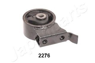 Подушка двигателя JAPANPARTS RU-2276