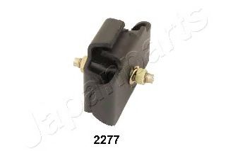 Подушка двигателя JAPANPARTS RU-2277 Подушка двигателя JAPANPARTS RU-2277