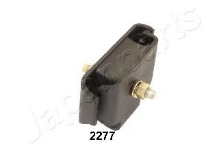 Подушка двигателя JAPANPARTS RU-2277