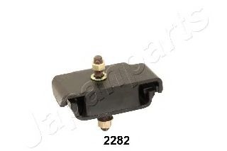 Подушка двигателя JAPANPARTS RU-2282 Подушка двигателя JAPANPARTS RU-2282