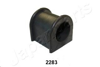 Втулка стабилизатора JAPANPARTS RU-2283