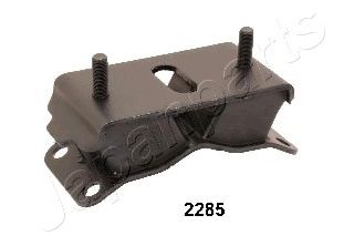 Подушка двигателя JAPANPARTS RU-2285