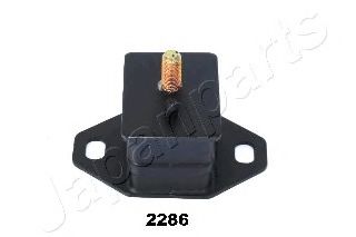 Подушка двигателя JAPANPARTS RU-2286