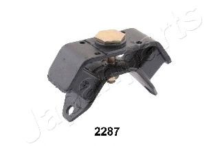 Подушка двигателя JAPANPARTS RU-2287